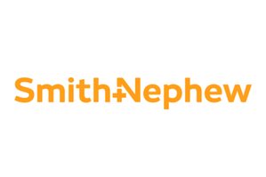 SmithNephew