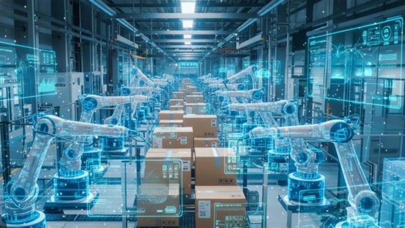 CCTech at Autodesk University 2025: Energizing a New Era of Design and Make