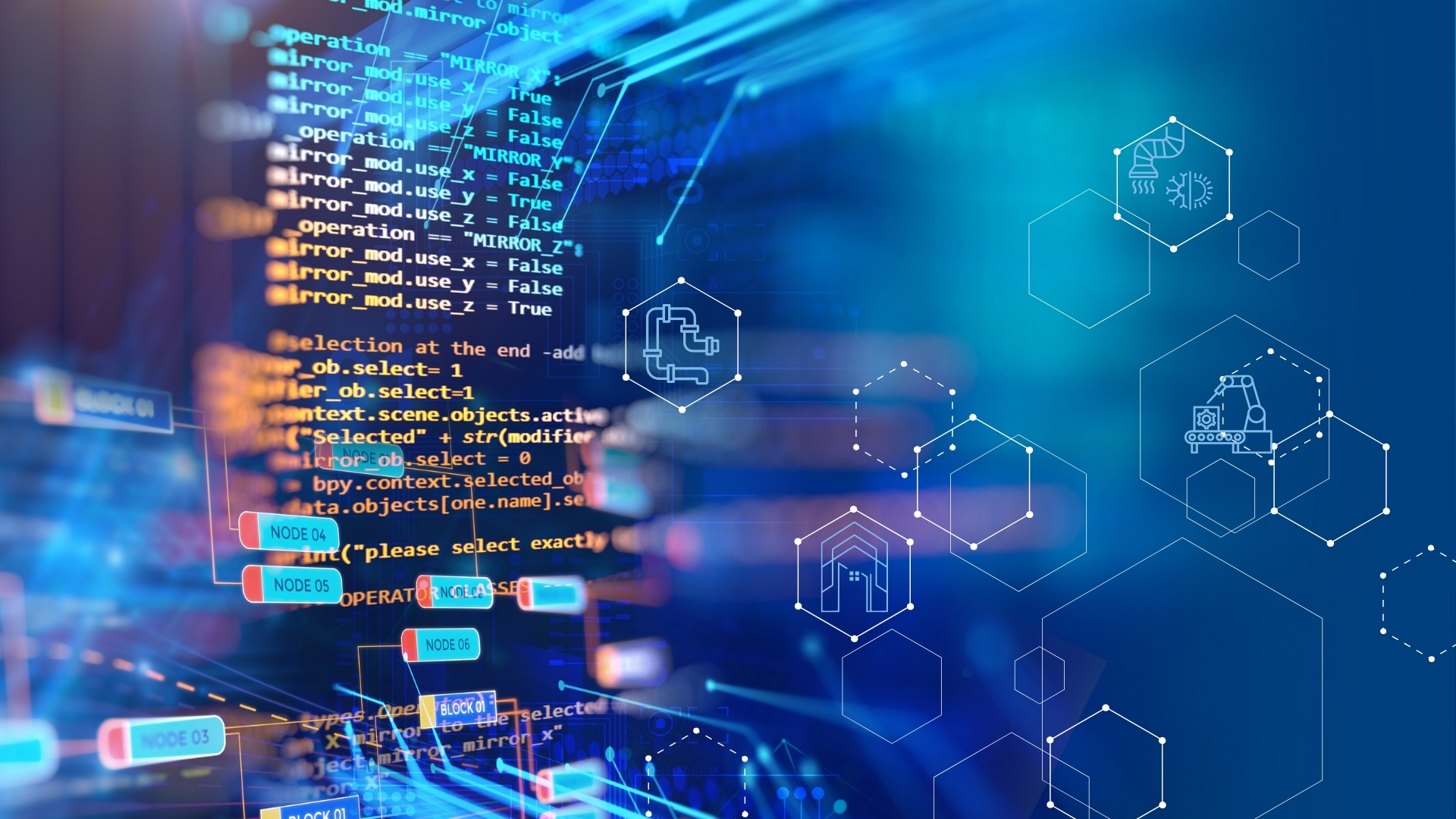 Design and Make with AI: CCTech’s Hackathon for Collaborative Culture