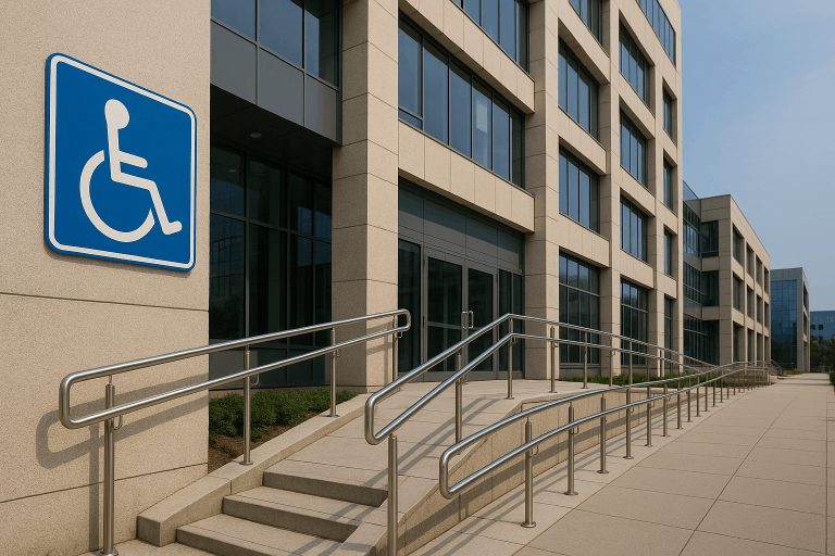Bureau Veritas: Automating Compliance