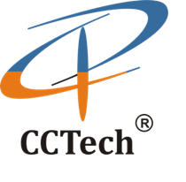 CCTech and CD-adapco are now Global Education Partners