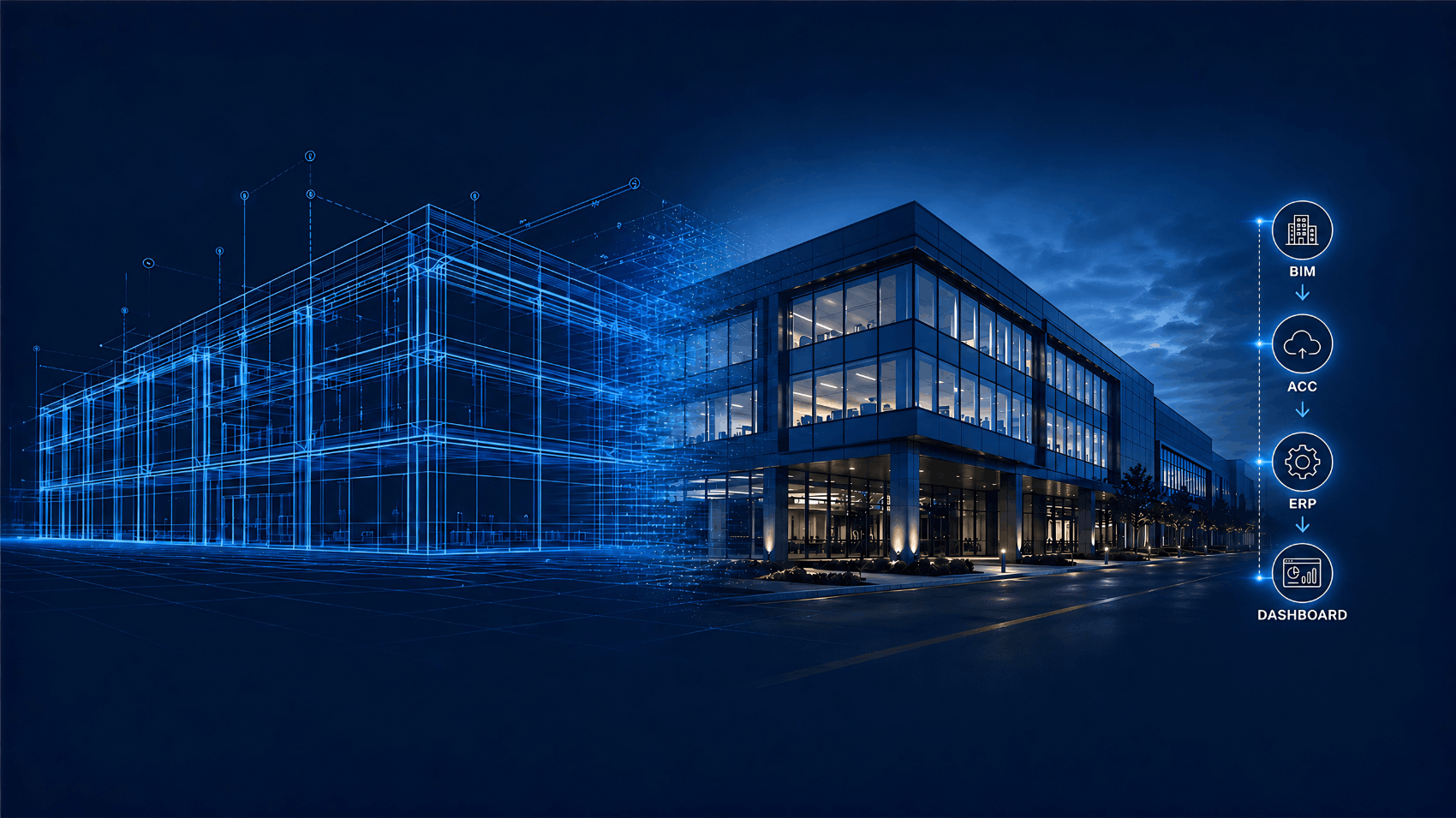 digital-project-delivery-consulting-for-aec