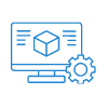 CAD Generation Beyond CAD Users icon