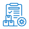 Product & Variant Management icon