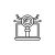 0K_3xt_bEIb9XRnBESp0QB1XB3Enepkw-y1Fo6rWMv2c2q3RsBN0JCdQ3zrXy3stZJXsB9EHea28vMbmpuYDHUU4WaZ378DgCBavjt2KsHT2pkQ4GQwhtA1tLdhx9ElO6vmRdrsyEScWOTFJA_WEZq5miCbzTIFGx3F4dfIy3eFPuTJK-k8SCyQFCgrOmwkj