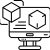 HgGgwfzA-3fwUhC0vlxgiZ_OcuhtXZd0uybdYPZo7Vzrx9YPam90FdYEVJG_SnayRo-3rAb0bDOkFioSlZQlmCpDi7RSYsRKnu1KVS0aN8t0VuRVG1EQ3Lr0FMEBwLDR0ZlJcEvh1wNYoi6NeUgmndNE5U02ZGm2cKtBOFsV0PmD_VmrybqQL_hwJHjyKlL7