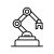 NMab-yRZDiQF28ma_FZ8Xwd1M30Ml6wCCIuCO0bkcRytfN5q86on53NgnI2_APFNrJEHyBr0rCl3uoYIaYgfx2VSfEenW_pwej3YE_XephwW2VcjoH50vPqwHrium2GEXmVmazXJFT1Wf1e3m0i1yM0KDI_amWF_ZIKXh0SJ6lpl9ZIry-kgwyVoySxtCZ5z