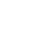 icons8-quote-100